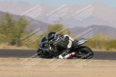 media/Nov-12-2023-SoCal Trackdays (Sun) [[5d1fba4e7d]]/Turn 3 Inside Speed Pans (135pm)/